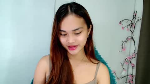 ELISE online show from 02-18-26, 10:33