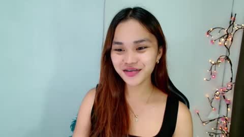 ELISE online show from 02-19-26, 10:50