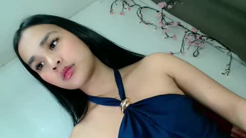 ELISE online show from 03-15-26, 04:40