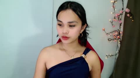 ELISE online show from 03-22-26, 06:06