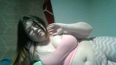 Natalie online show from 05-08-26, 11:21