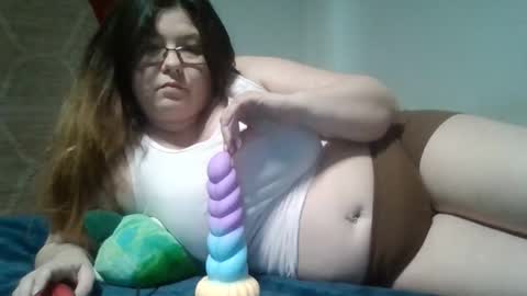 Natalie online show from 05-09-26, 09:20