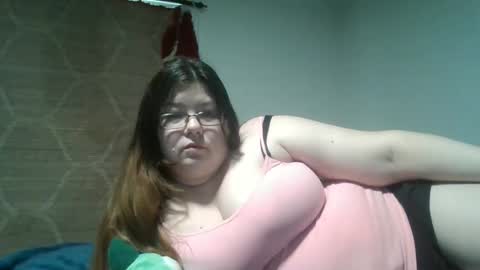 Natalie online show from 05-17-26, 11:45