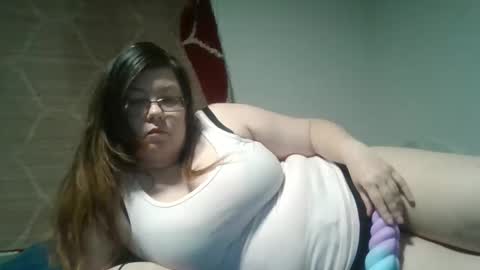 Natalie online show from 06-02-26, 12:34