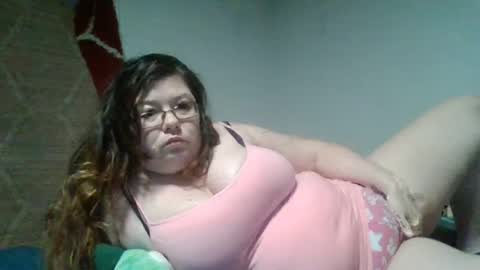 Natalie online show from 06-23-26, 01:58