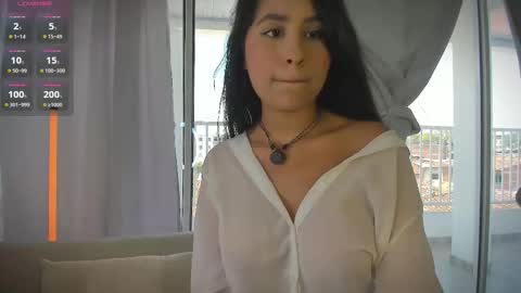 naughtynath_ online show from 03-22-26, 04:32