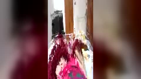 naughtynaughty26 online show from 07-05-26, 07:59