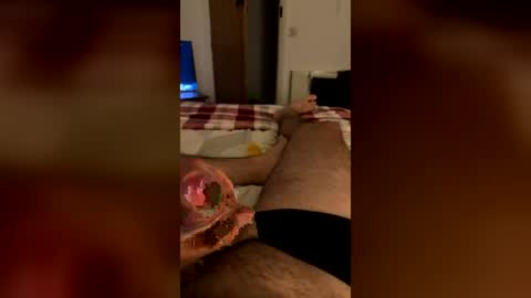 naughtynaughty26 online show from 07-18-26, 09:40