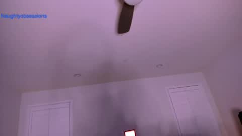 Aphroditecall me A for short online show from 03-23-26, 12:53