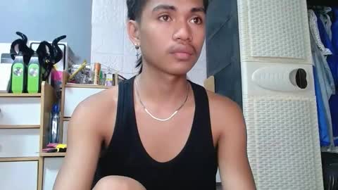 naughtyperfectasian4u online show from 02-03-26, 08:19