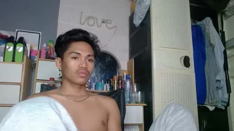naughtyperfectasian4u online show from 02-09-26, 09:13