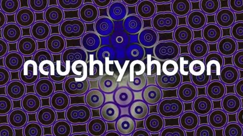 naughtyphotons online show from 03-04-25, 01:34