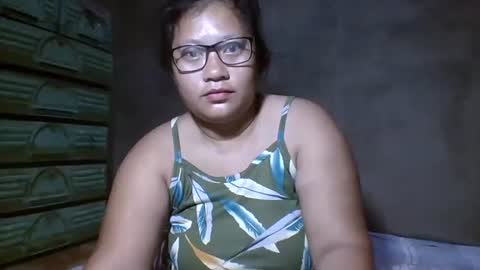 juls online show from 04-14-26, 09:21