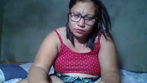 juls online show from 04-24-26, 02:08