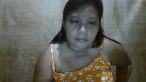 juls online show from 07-07-26, 11:58