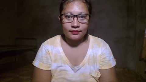 juls online show from 07-31-26, 12:04