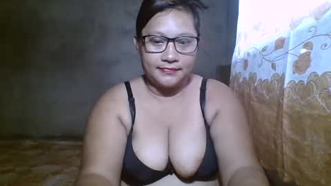juls online show from 08-03-26, 07:40