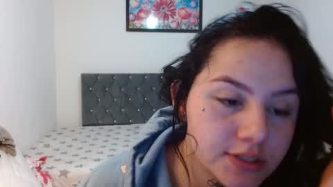 naughtyplayass online show from 01-07-26, 03:25