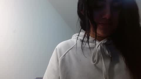 naughtyplayass online show from 01-13-26, 02:11