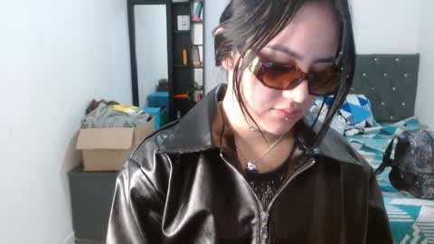 naughtyplayass online show from 04-01-26, 03:42