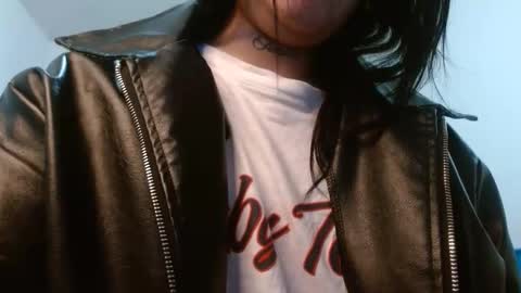 Snapshot of naughtyplayass chatting on 04-16-26, 09:50 naughtyplayass online show from 04-16-26, 09:50