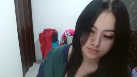 Snapshot of naughtyplayass chatting on 04-29-26, 05:06 naughtyplayass online show from 04-29-26, 05:06