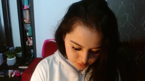 Snapshot of naughtyplayass chatting on 05-06-26, 03:39 naughtyplayass online show from 05-06-26, 03:39