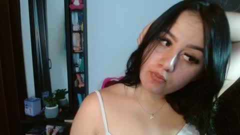 Snapshot of naughtyplayass chatting on 05-07-26, 06:46 naughtyplayass online show from 05-07-26, 06:46