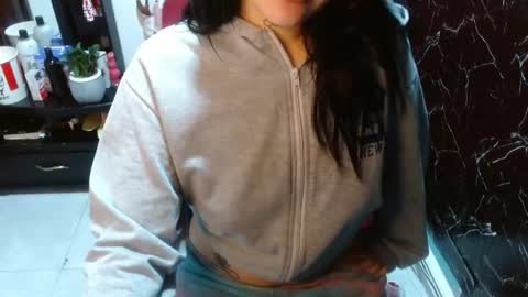 Snapshot of naughtyplayass chatting on 05-27-26, 02:52 naughtyplayass online show from 05-27-26, 02:52