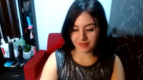 Snapshot of naughtyplayass chatting on 05-27-26, 04:15 naughtyplayass online show from 05-27-26, 04:15