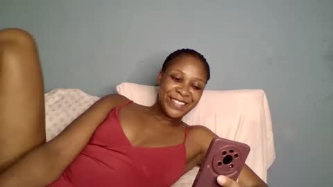 Sexy online show from 04-17-26, 01:47