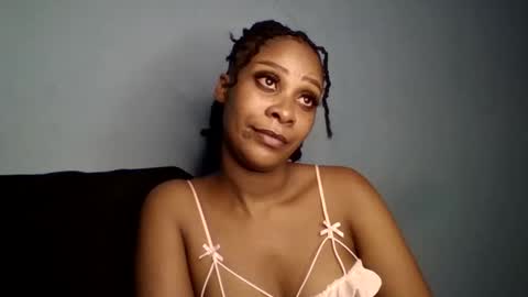 Sexy online show from 05-06-26, 04:23