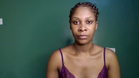 Snapshot of naughtyplaygirl chatting on 07-01-26, 08:19 Sexy online show from 07-01-26, 08:19