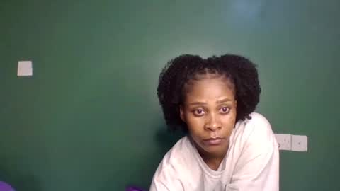 Snapshot of naughtyplaygirl chatting on 07-13-26, 03:37 Sexy online show from 07-13-26, 03:37