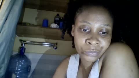 Snapshot of naughtyplaygirl chatting on 07-17-26, 12:01 Sexy online show from 07-17-26, 12:01