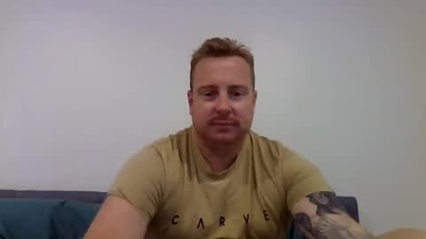 ThePlumber online show from 02-03-26, 01:48