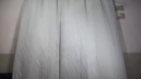 naughtyprincess0212 online show from 06-30-26, 06:03
