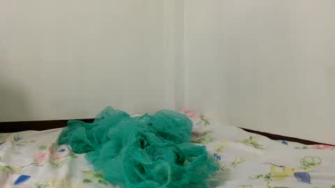 naughtyprincess0212 online show from 07-14-26, 05:45