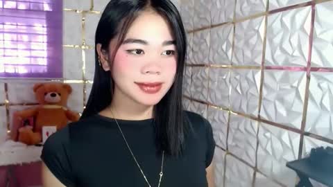 PrincessMae online show from 05-25-26, 12:38