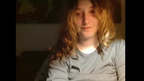 Snapshot of naughtyrapunzel7 chatting on 12-15-25, 12:59 Ella - Naughty Rapunzel online show from 12-15-25, 12:59