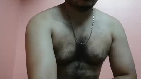 naughtymike online show from 03-15-26, 08:15