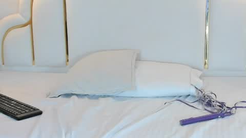 naughtyrose vc online show from 05-13-26, 04:59