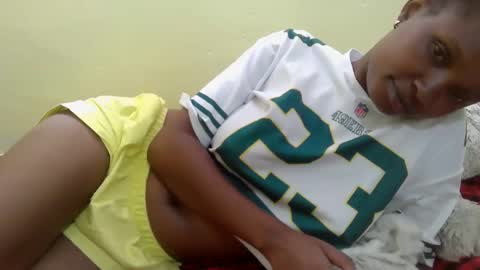 naughtyqueen online show from 01-11-26, 08:19