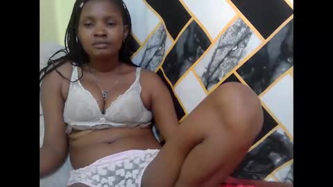naughtyqueen online show from 04-17-26, 08:06