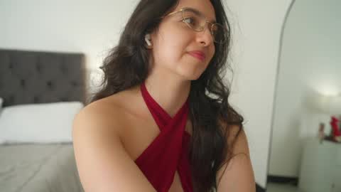 Naughty Samm online show from 05-29-26, 03:54
