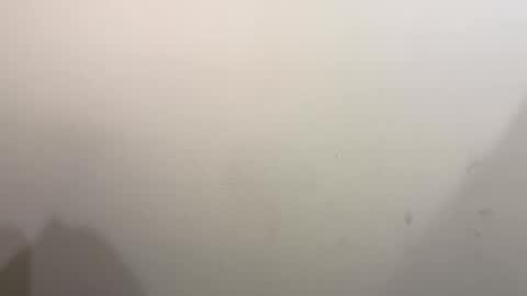 NaughtySeraphine online show from 04-18-26, 07:56