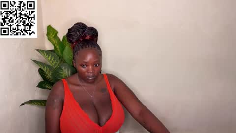 naughtysexydoll2 online show from 10-09-25, 02:53