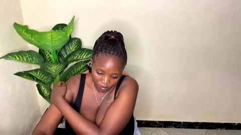 naughtysexydoll2 online show from 10-25-25, 09:53