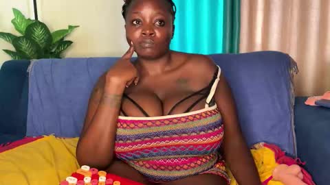 naughtysexydoll2 online show from 03-22-26, 08:40