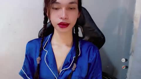 Celine online show from 10-12-25, 09:25